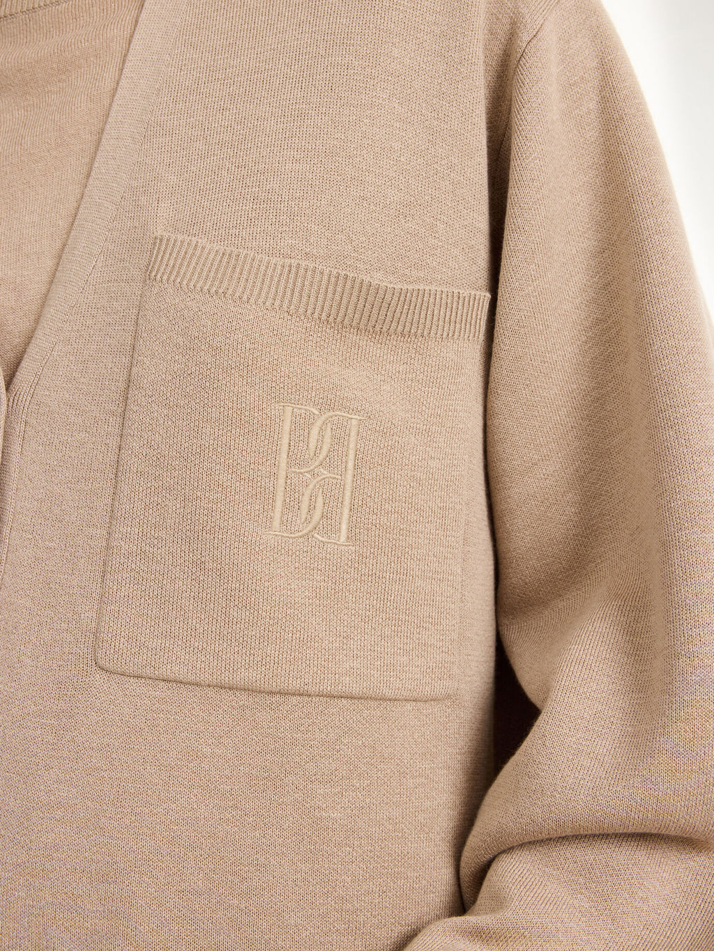 By Malene Birger, Manala Cardigan