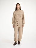 By Malene Birger, Manala Cardigan