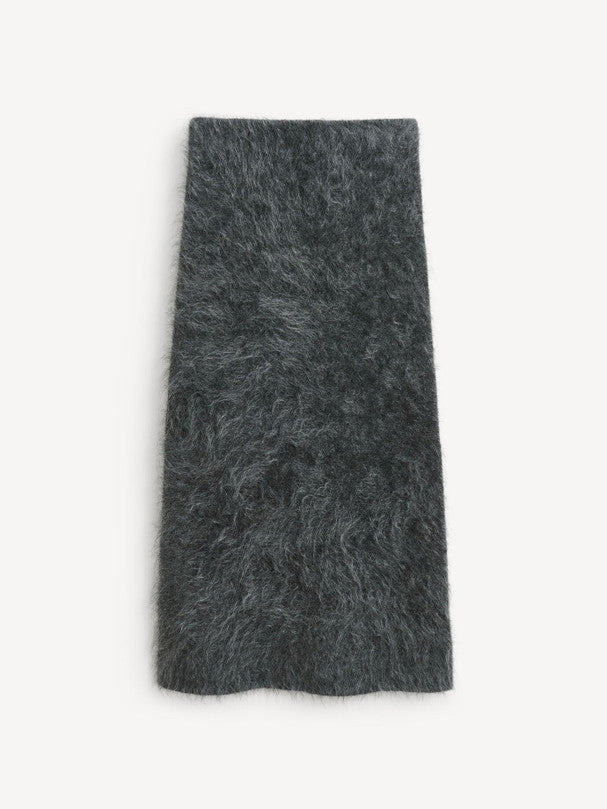 By Malene Birger, Estille Midi Skirt