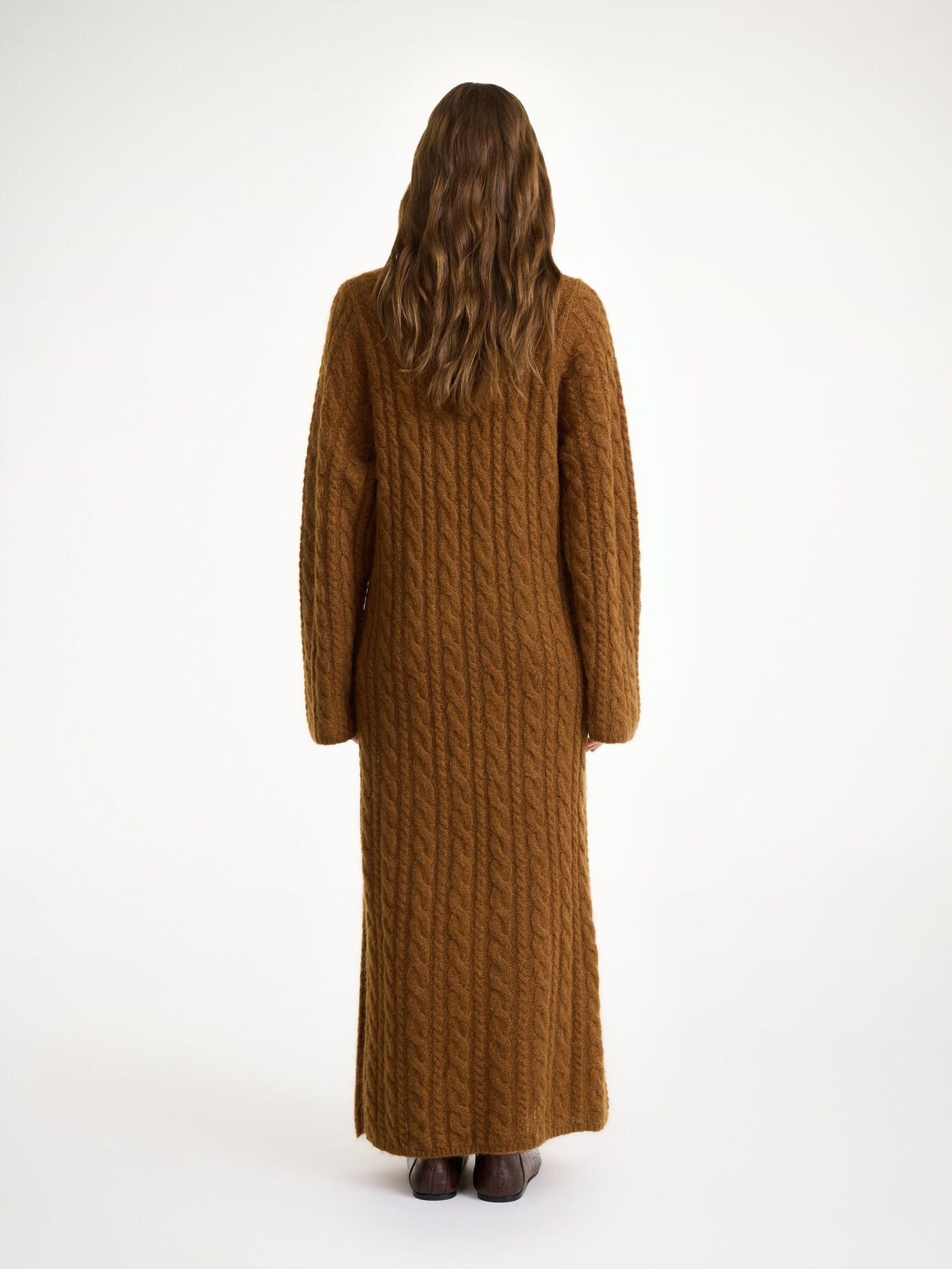 By Malene Birger, Lovella Maxi Dress