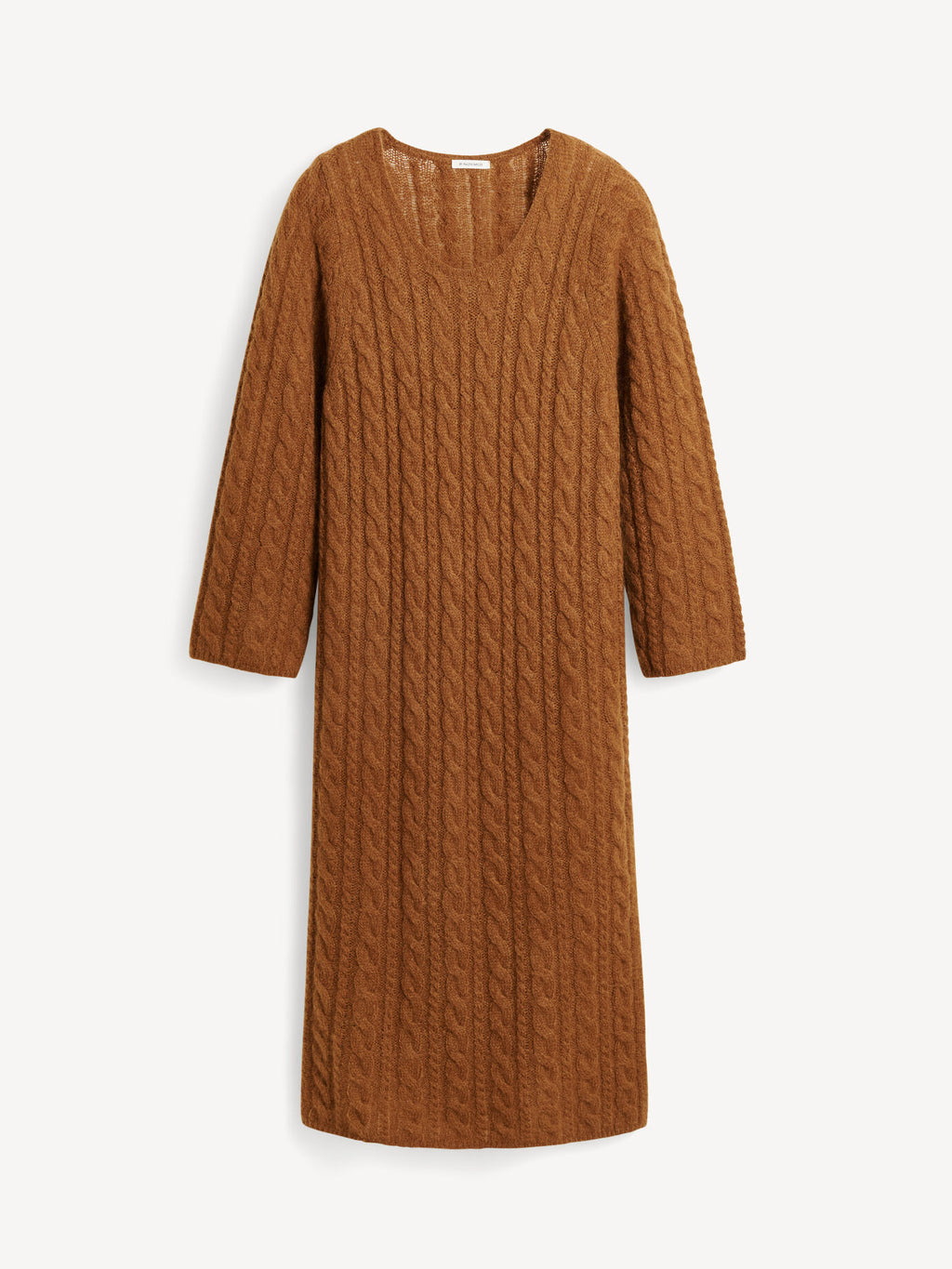By Malene Birger, Lovella Maxi Dress