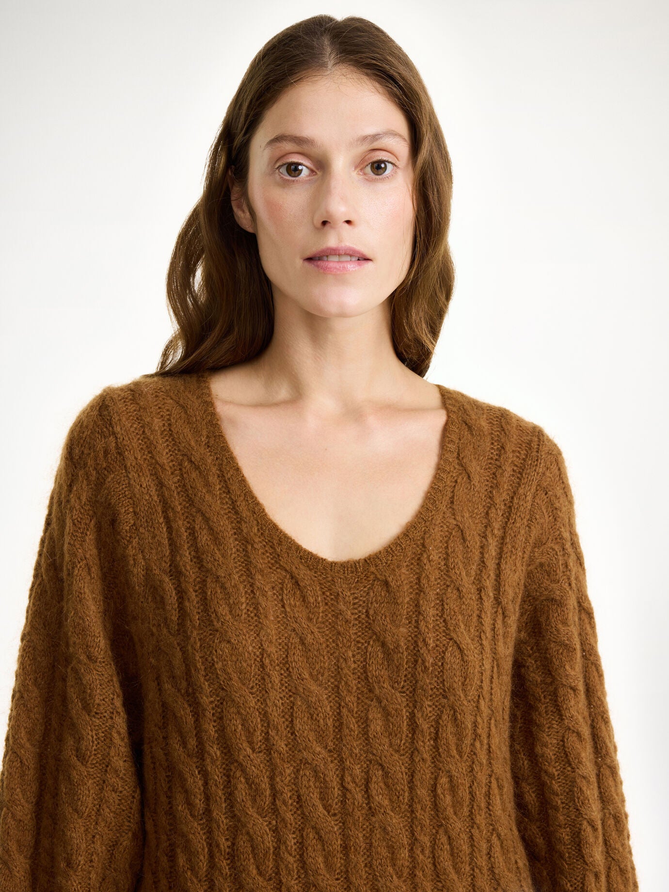 By Malene Birger, Lovella Maxi Dress