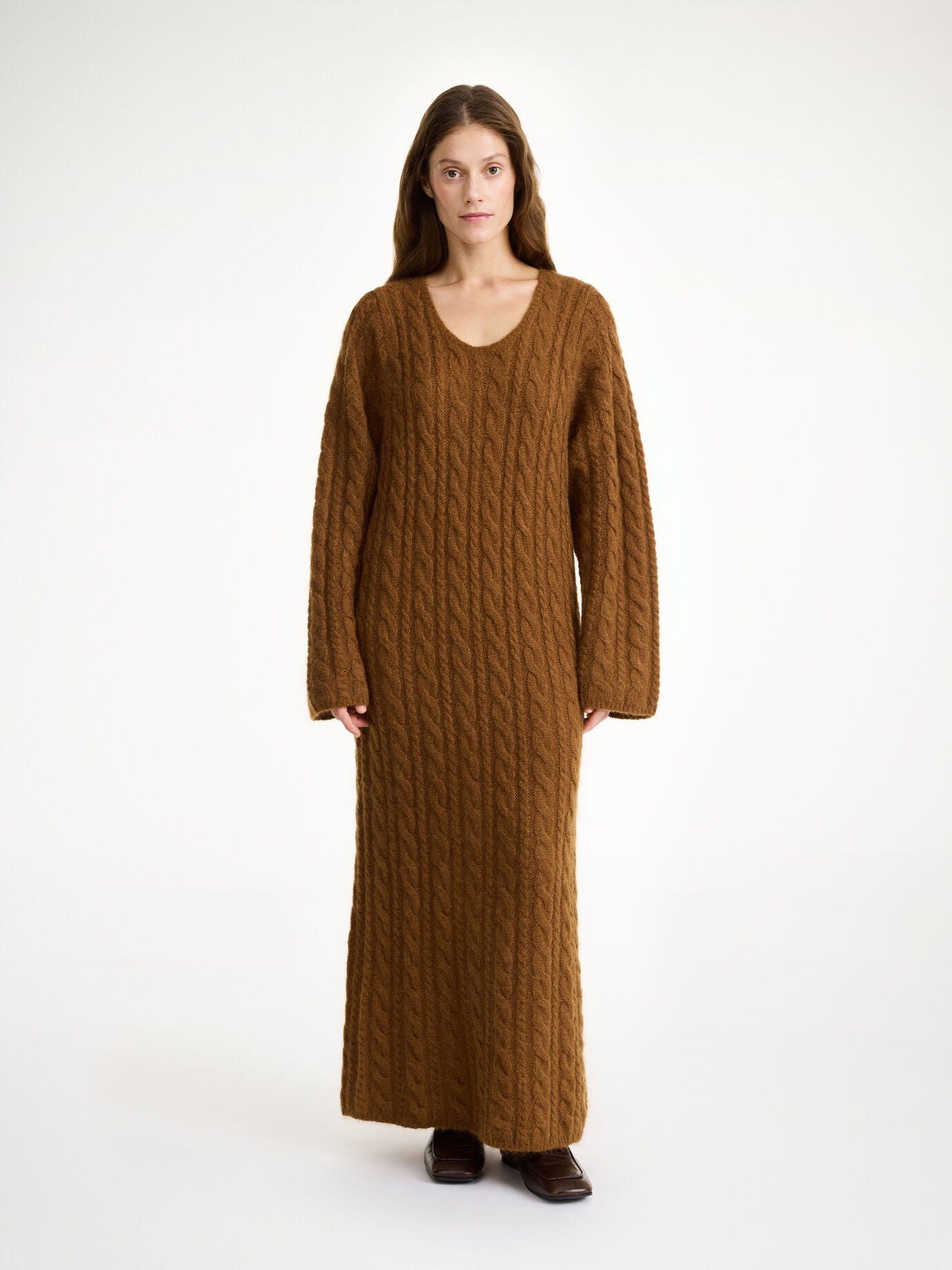 By Malene Birger, Lovella Maxi Dress