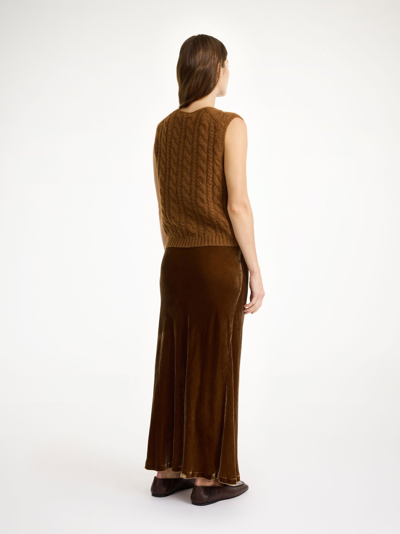 By Malene Birger, Simean Vest