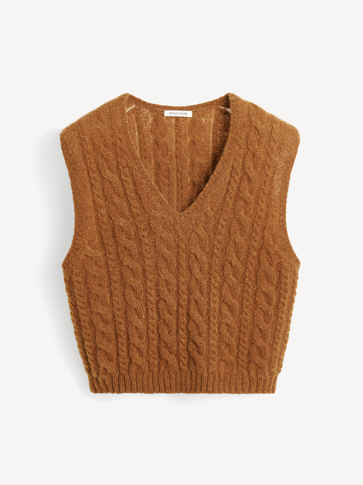 By Malene Birger, Simean Vest