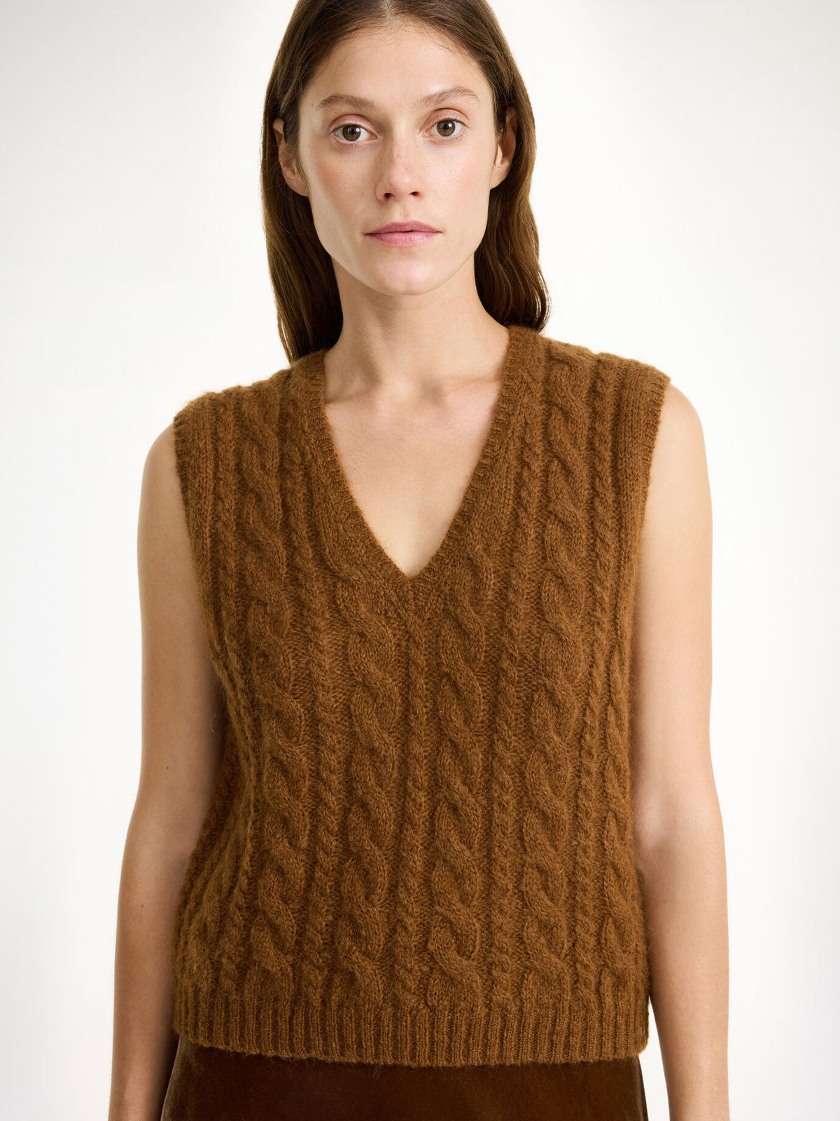 By Malene Birger, Simean Vest