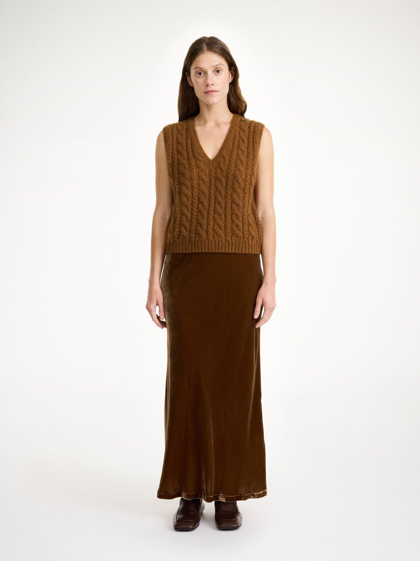 By Malene Birger, Simean Vest
