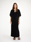 By Malene Birger, Loela Blouse Black