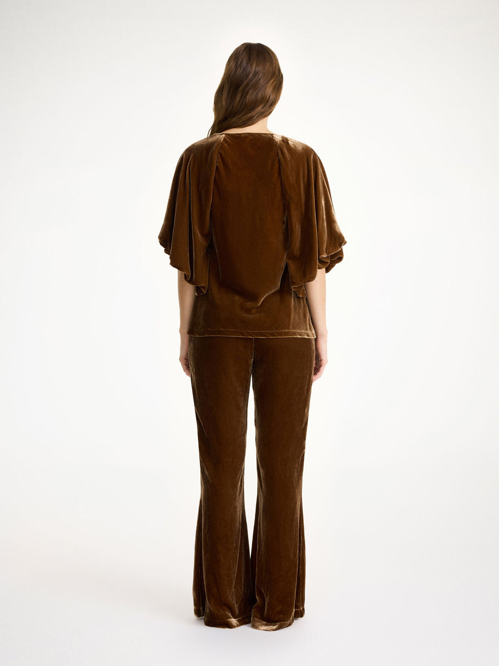 By Malene Birger, Loela Blouse