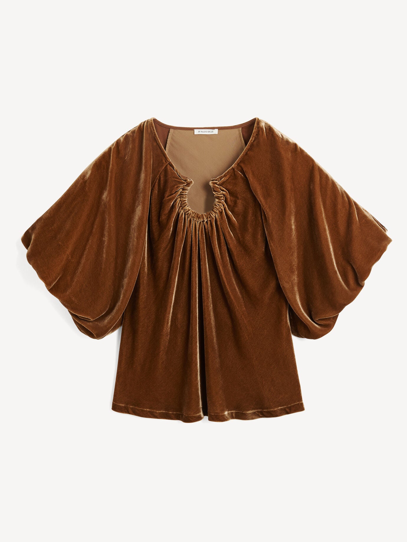 By Malene Birger, Loela Blouse