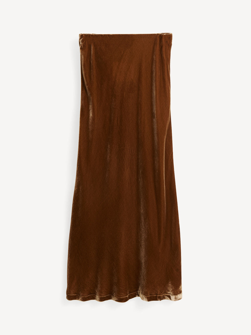 By Malene Birger, Boshan Midi Skirt