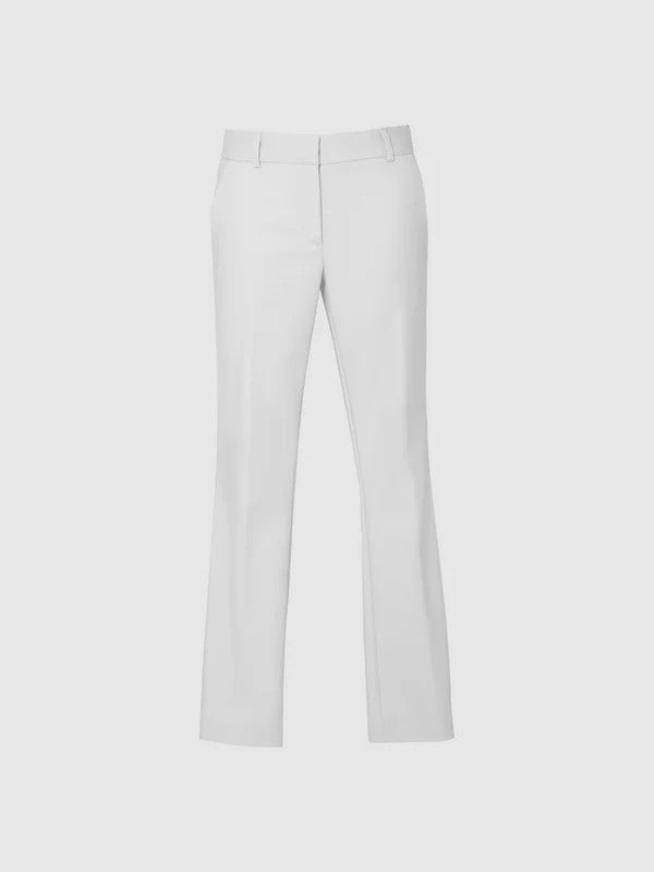 Andiata, Rhona Trousers Brilliant White