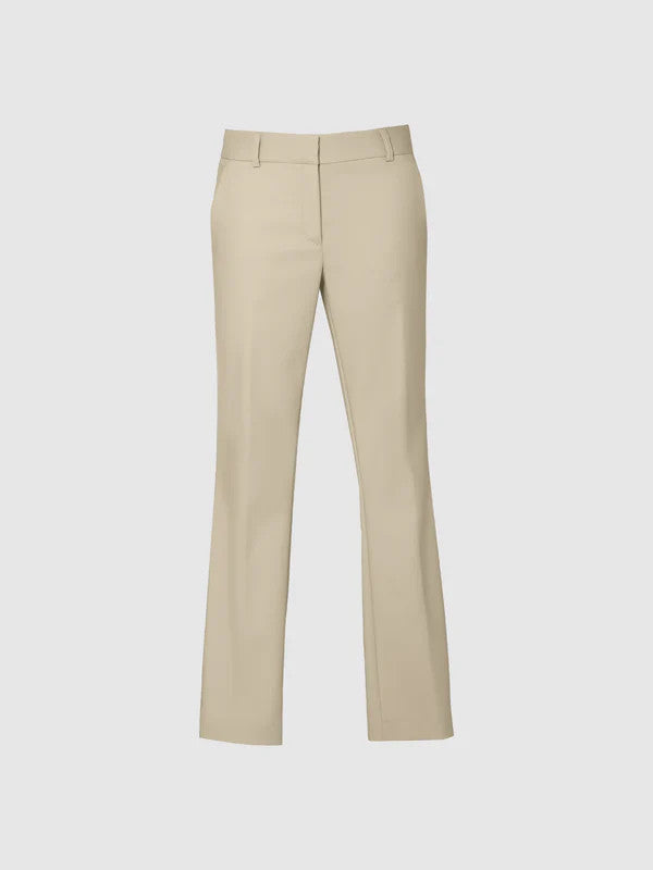 Andiata, Rhona Trousers