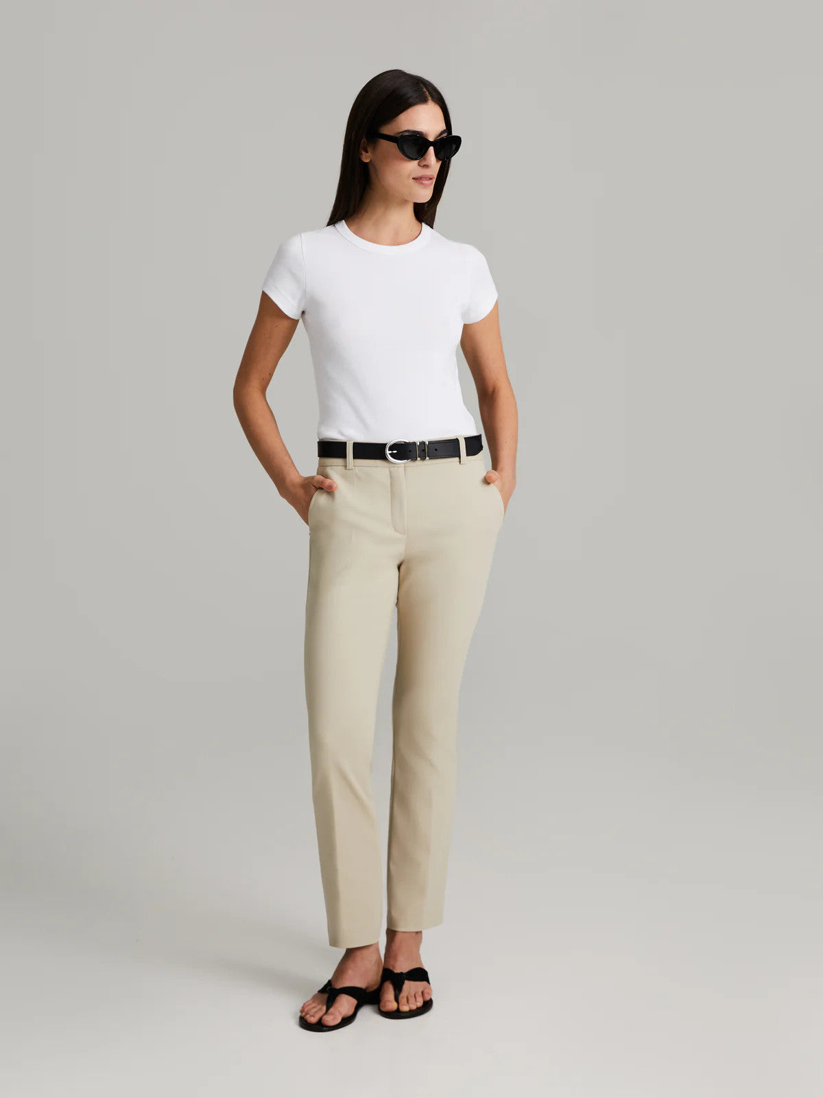 Andiata, Rhona Trousers