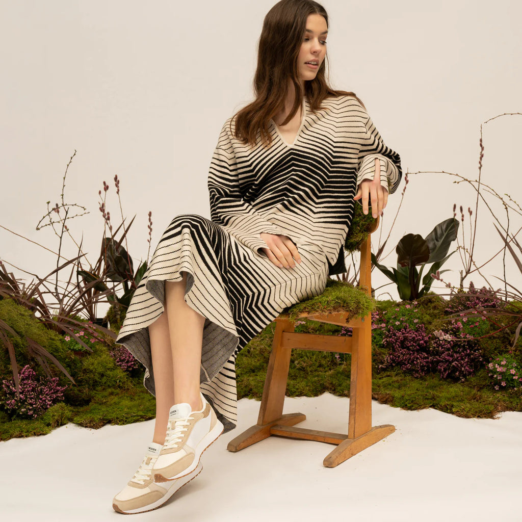 WODEN, Ronja Sneakers