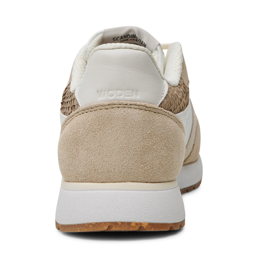 WODEN, Ronja Sneakers