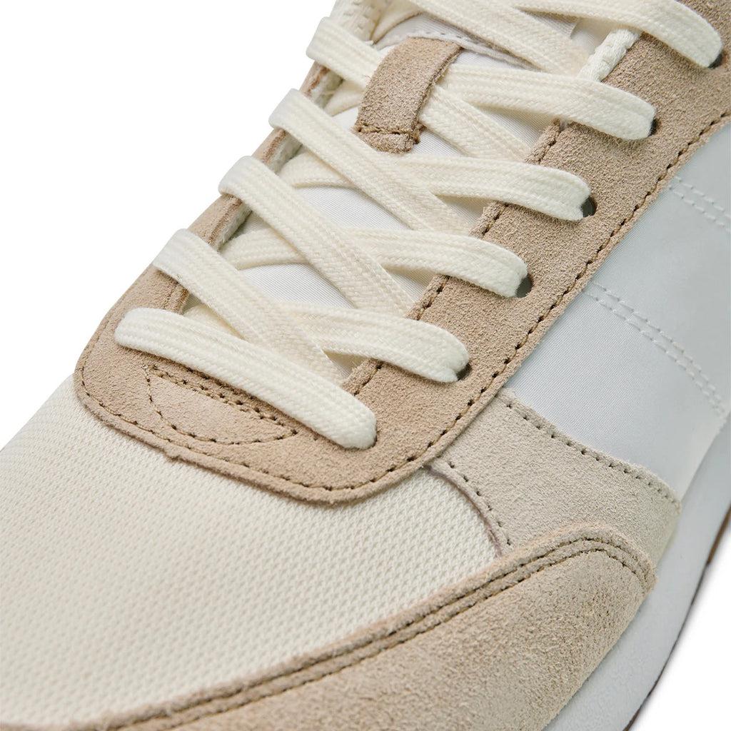 WODEN, Ronja Sneakers