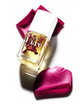 Kure Bazaar, Organic Rose Infusion oil 10 ml