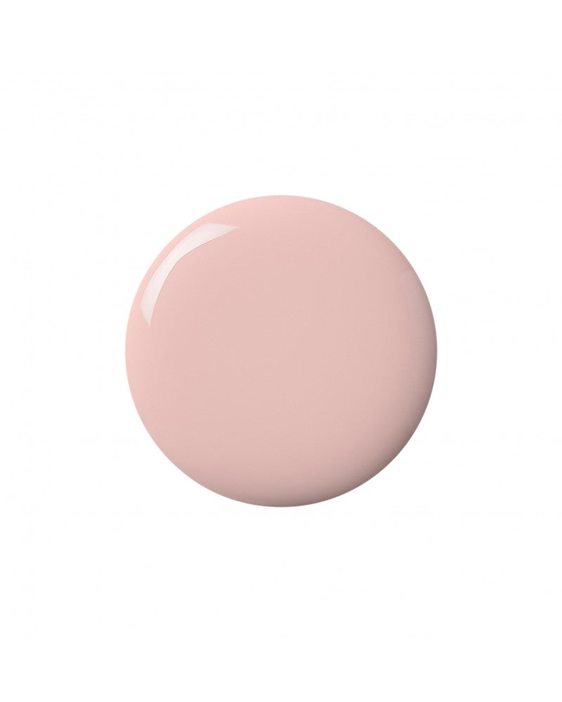 Kure Bazaar, Rose Milk Kynsilakka