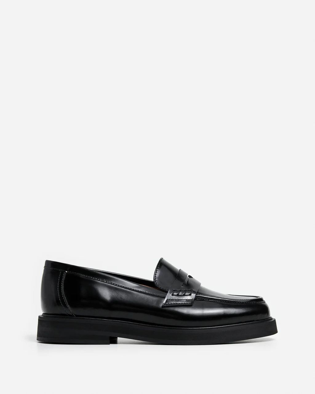 Flattered, Sadie Loafers