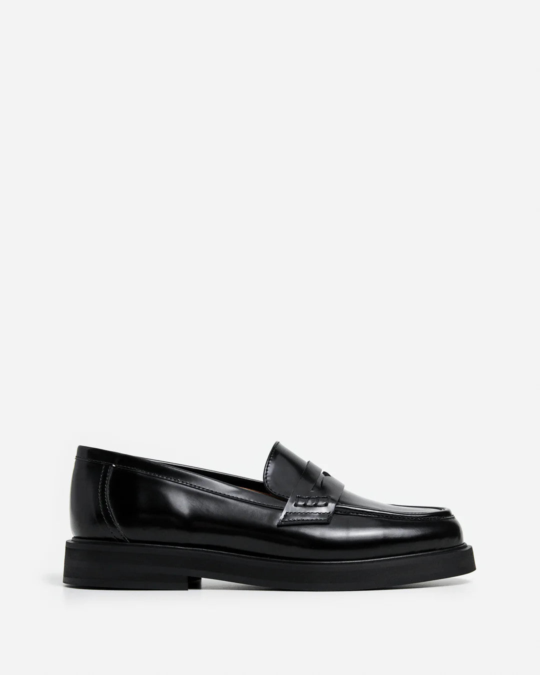 Flattered, Sadie Loafers