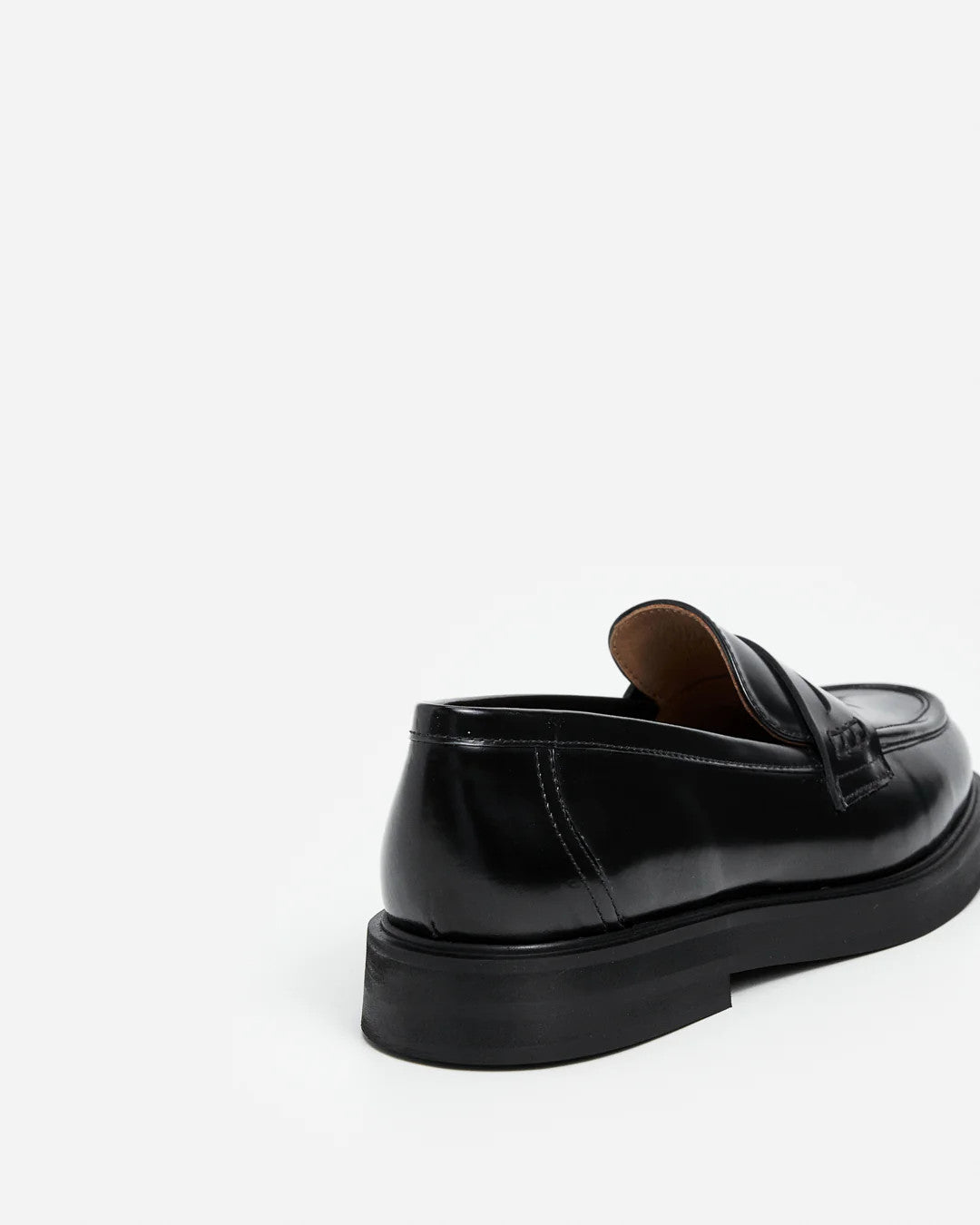 Flattered, Sadie Loafers
