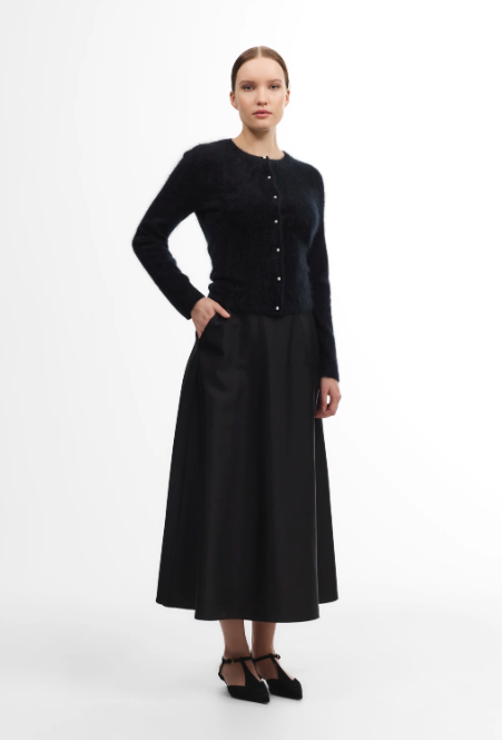 Balmuir, Cecil Skirt