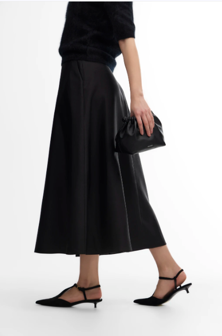 Balmuir, Cecil Skirt