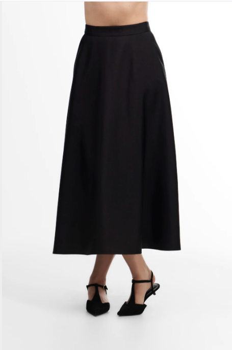 Balmuir, Cecil Skirt