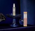 Comfort Zone, Tranquillity Dry Body Oil