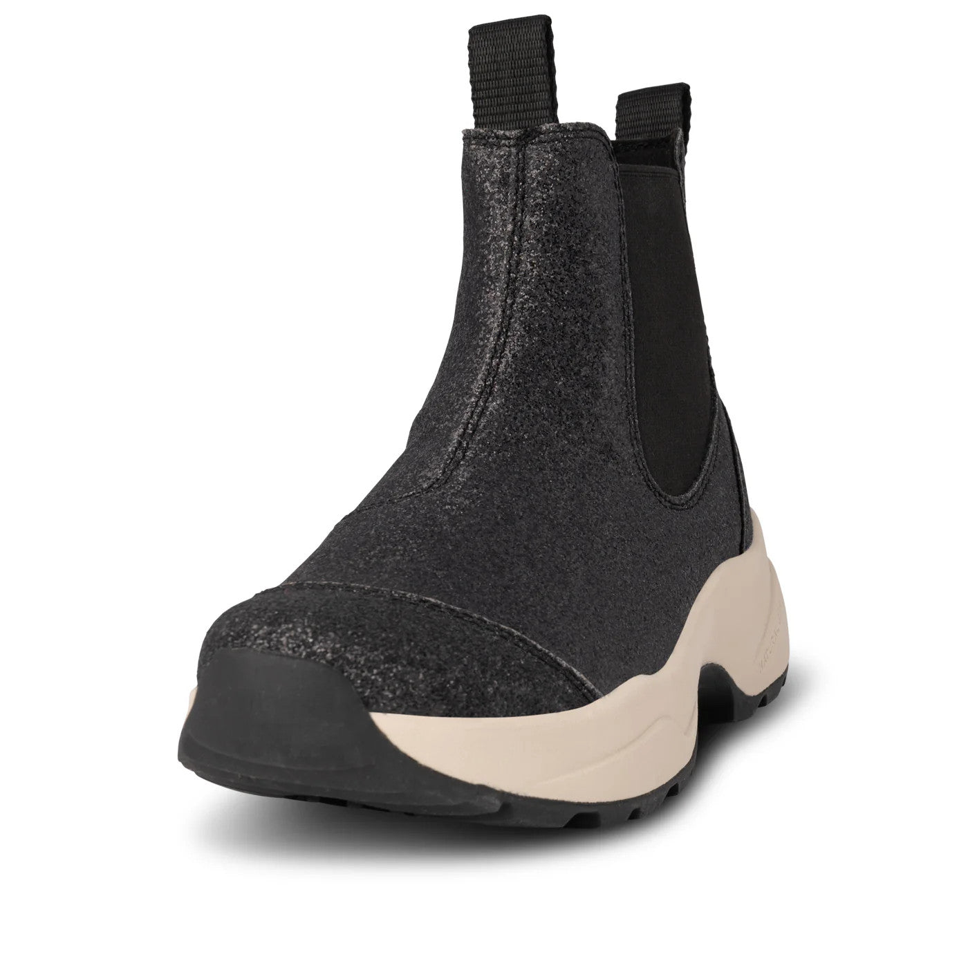 Woden, Silje Glitter Boots