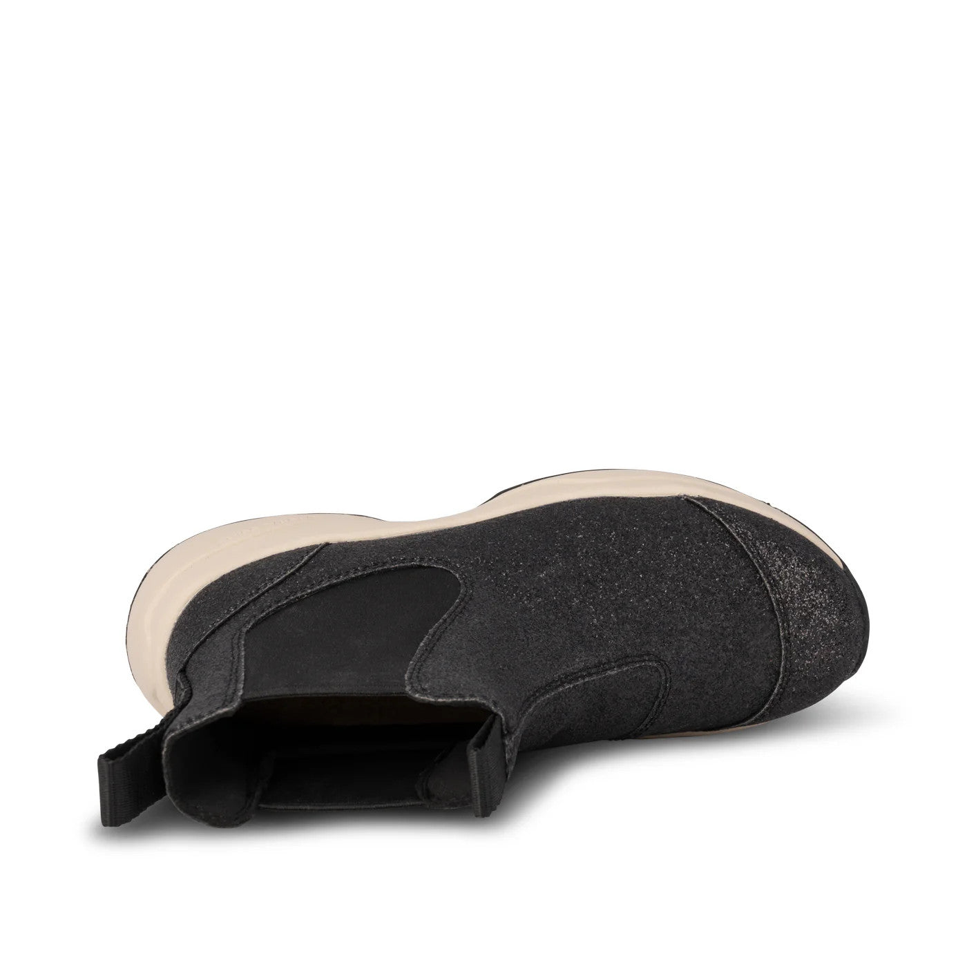 Woden, Silje Glitter Boots