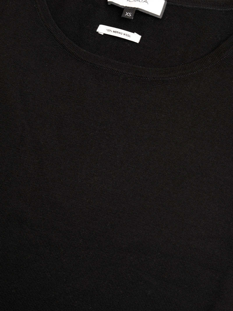 Andiata, Sylva Merino Wool Top