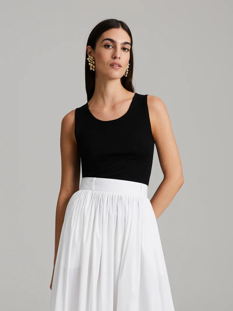 Andiata, Sylva Merino Wool Top