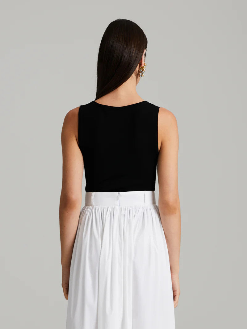 Andiata, Sylva Merino Wool Top