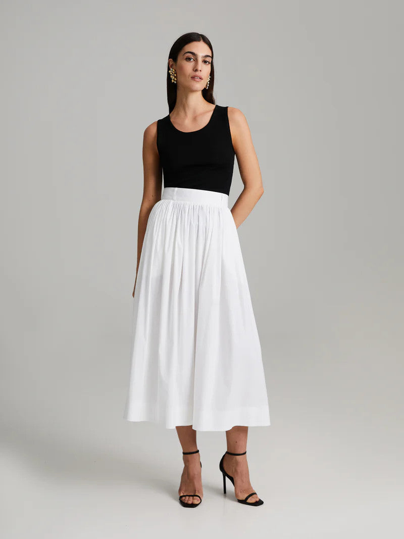 Andiata, Sylva Merino Wool Top