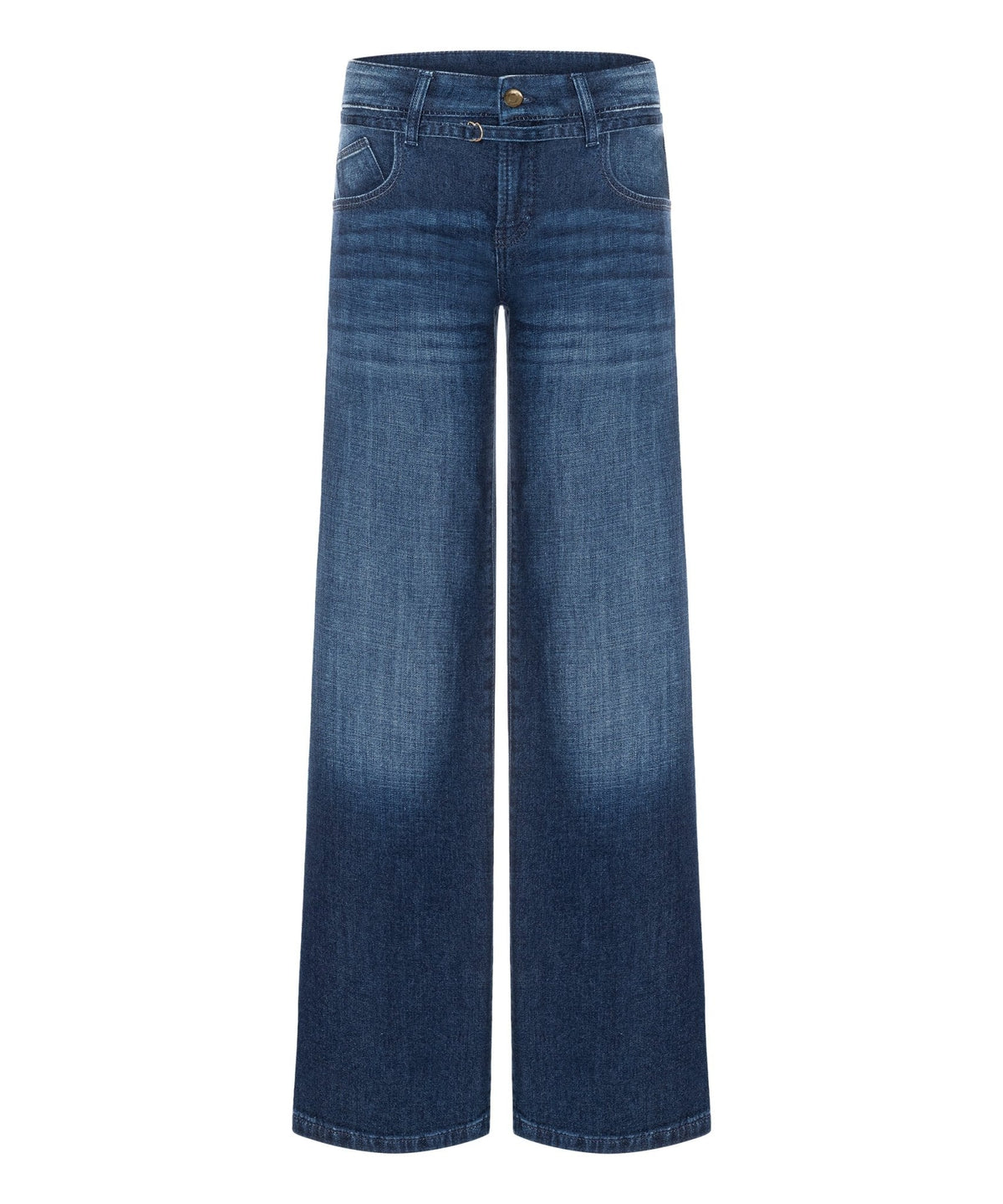 Tess Farkut Mid Ink Used