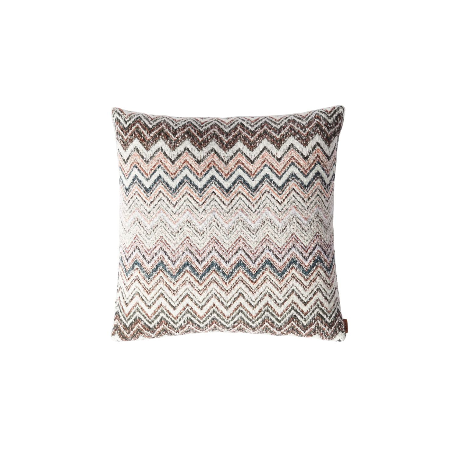 Missoni Home FOREST cushion 40x40cm, 159