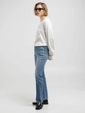 REPLAY Zolie Straight Fit Jeans 28"