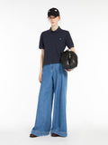 Weekend Max Mara, Vega Jeans