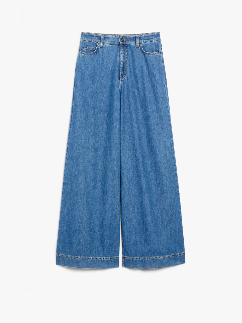 Weekend Max Mara, Vega Jeans
