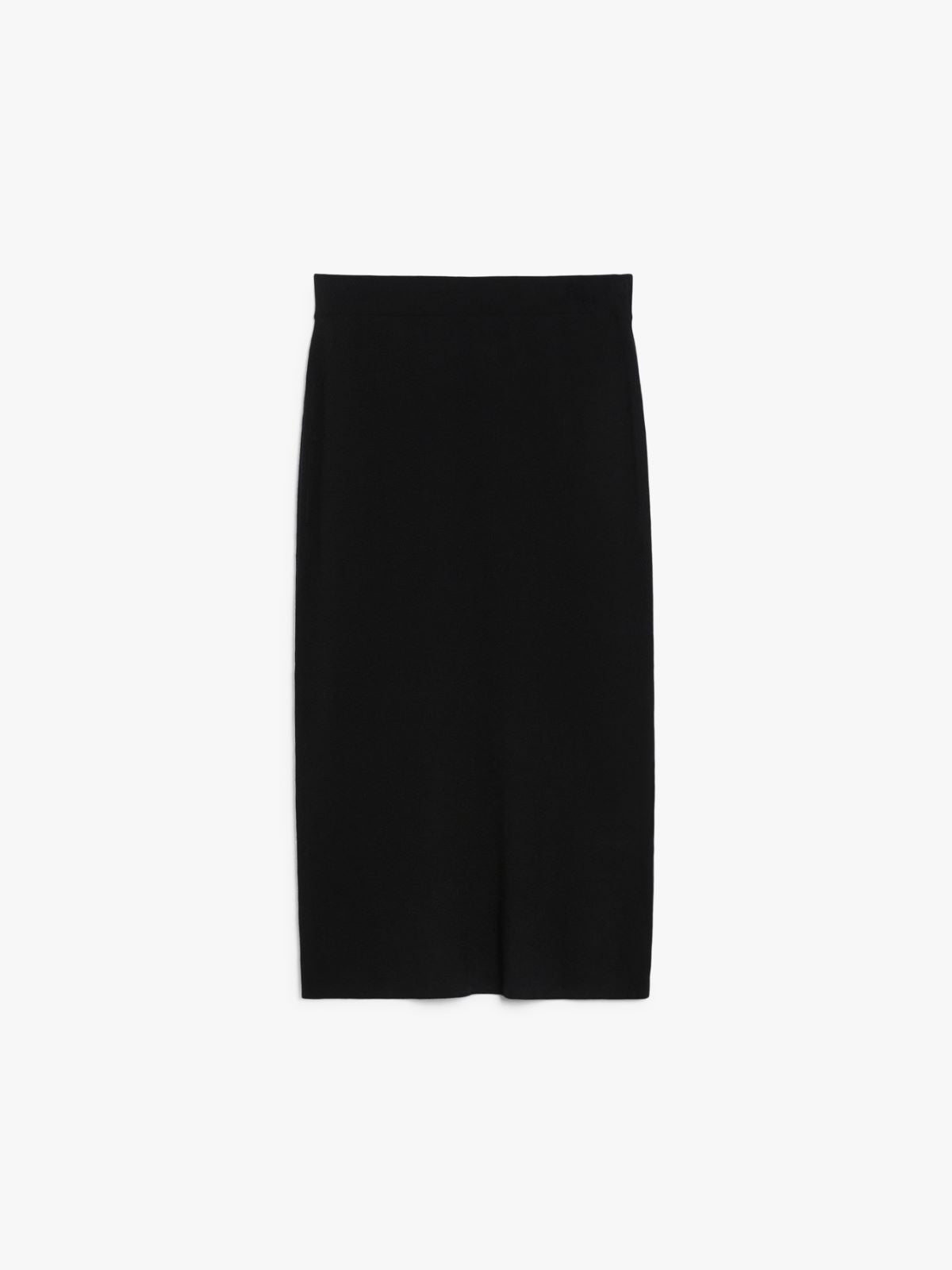 Weekend Max Mara, Lena Jacques Knit Skirt