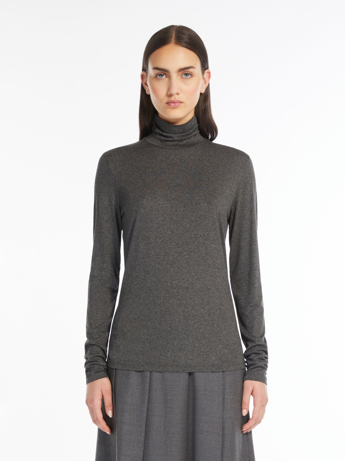 Weekend Max Mara, Multif Viscose Jersey
