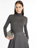 Weekend Max Mara, Multif Viscose Jersey