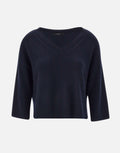 Weekend Max Mara, Leva Cashmere Knit
