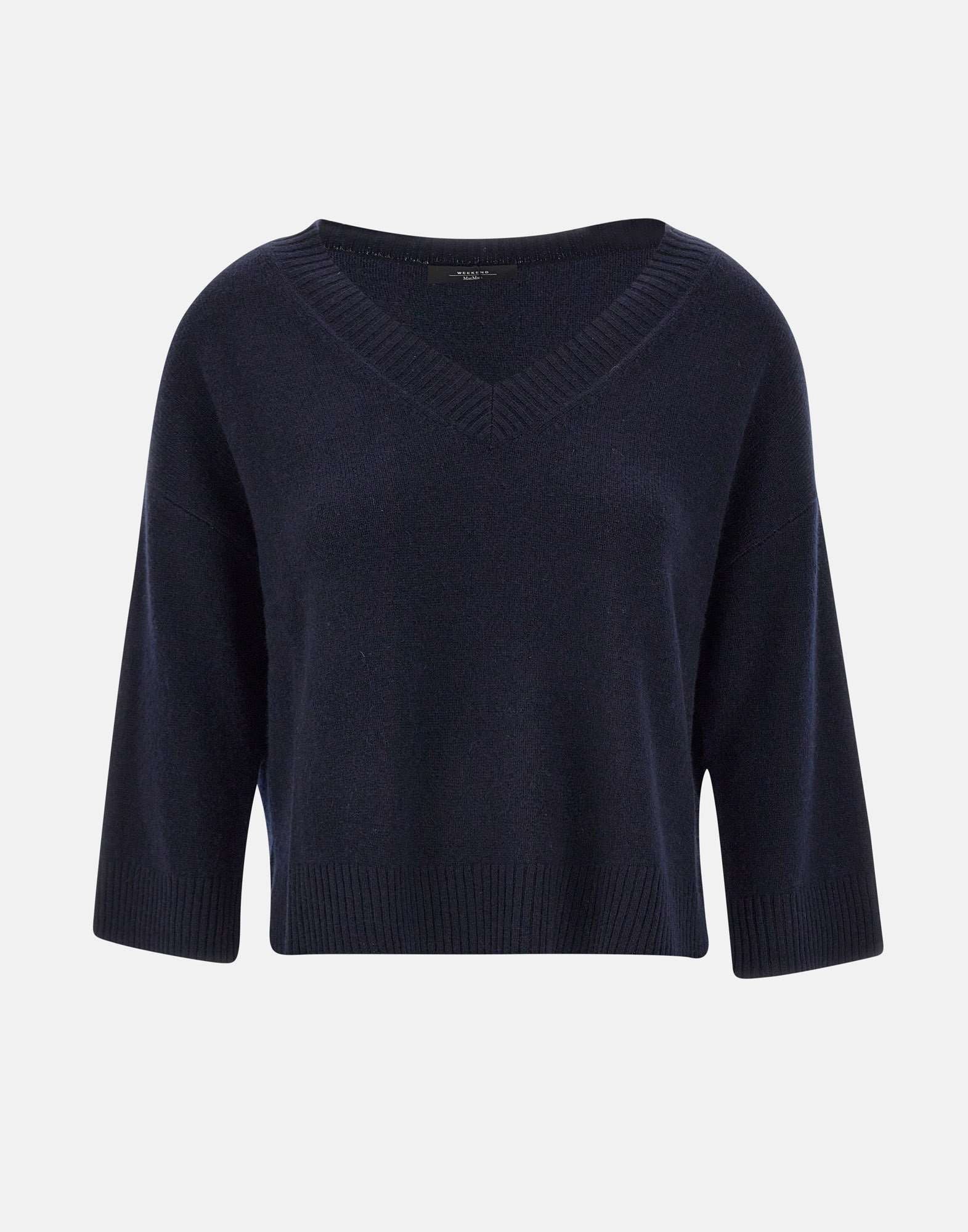 Weekend Max Mara, Leva Cashmere Knit